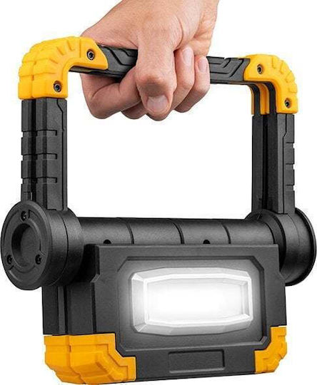 Tracer Προβολέας Εργασίας LED