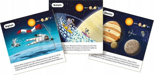 Brainbox Cosmos