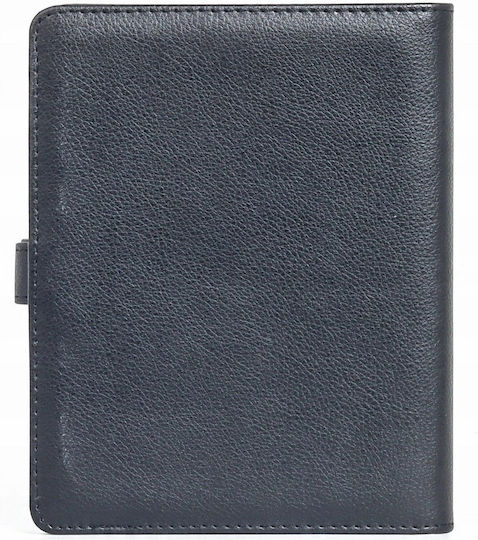 Photo Album 80x Fuji Instax Wide 400 Square Polaroid 600 Sx70 Photos New Black