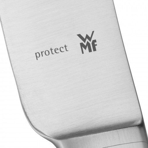 WMF Tadar Besteckset Edelstahl Silber 30 Stück