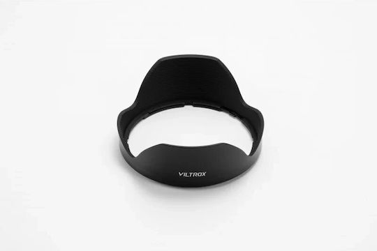 Viltrox Pl-22a Lens Hood