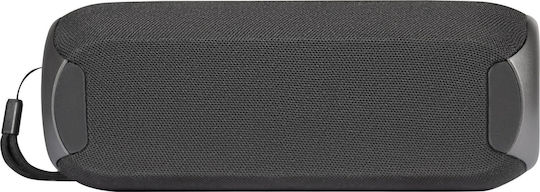 Defender G32 Ηχείο Bluetooth 20W με Ραδιόφωνο και Διάρκεια Μπαταρίας έως 8 ώρες Μαύρο