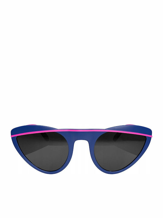 Chicco Kinder-Sonnenbrillen Lila Chicco Kinder-Sonnenbrillen Lila