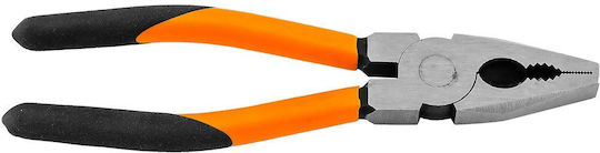 Neo Tools Πένσα Μήκους 200mm