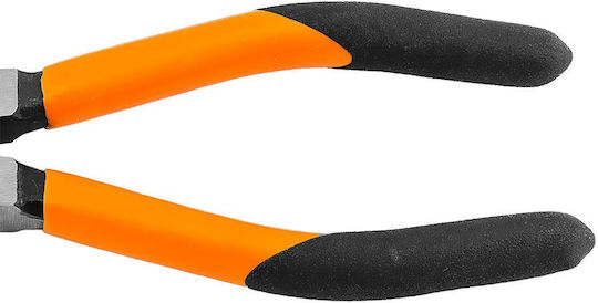 Neo Tools Plier Length 160mm