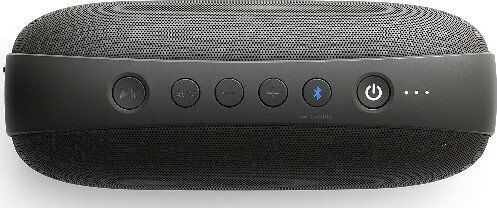 Audioengine 512 Ηχείο Bluetooth 20W με Διάρκεια Μπαταρίας έως 12 ώρες Forest Green