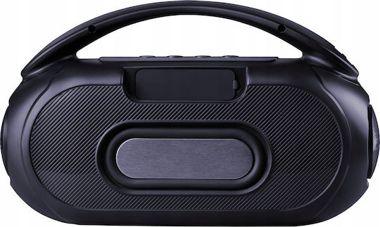 Defender Beatbox 12 Ηχείο Bluetooth 16W Μαύρο