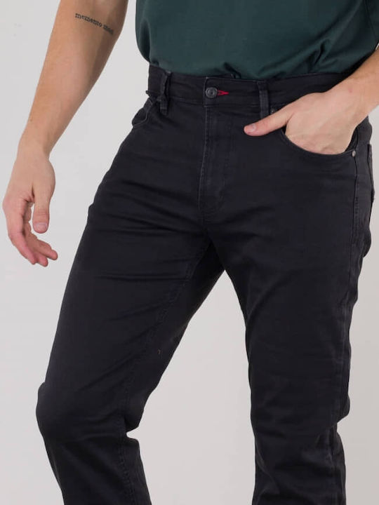 Free Wear