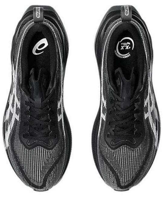 ASICS ASICS