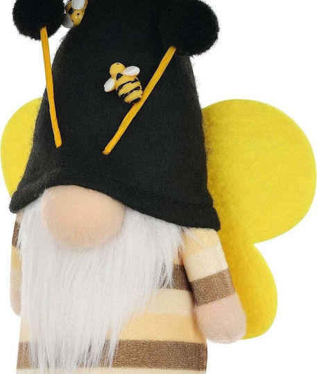Weihnachtsaccessoires Saska Garden Scrats