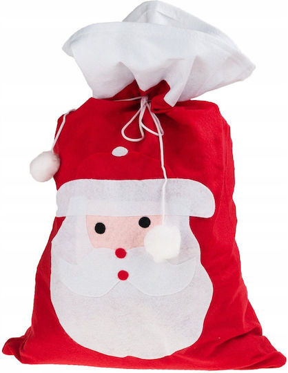 Large Gift Bag Tg53598 29020