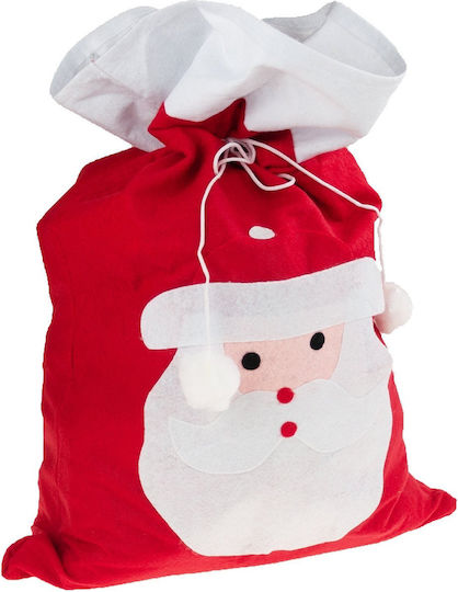 Large Gift Bag Tg53599 29037