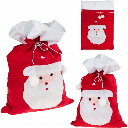 Large Gift Bag Tg53599 29037