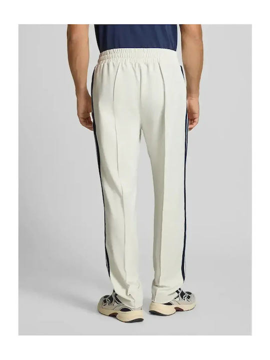 Jogginghose White