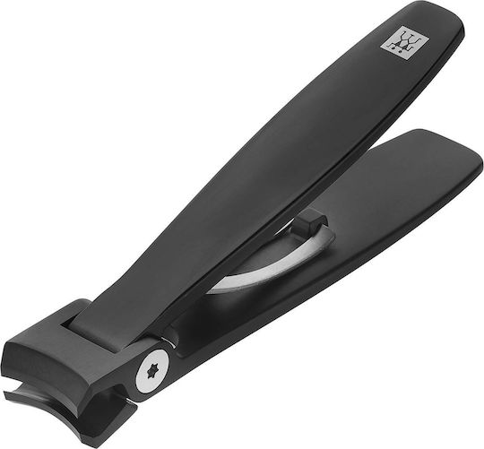 Zwilling Nail Clipper Zwilling Twinox M