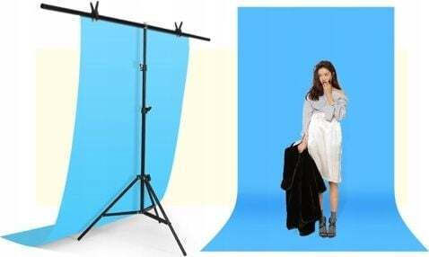Puluz Backdrops Αξεσουάρ Studio