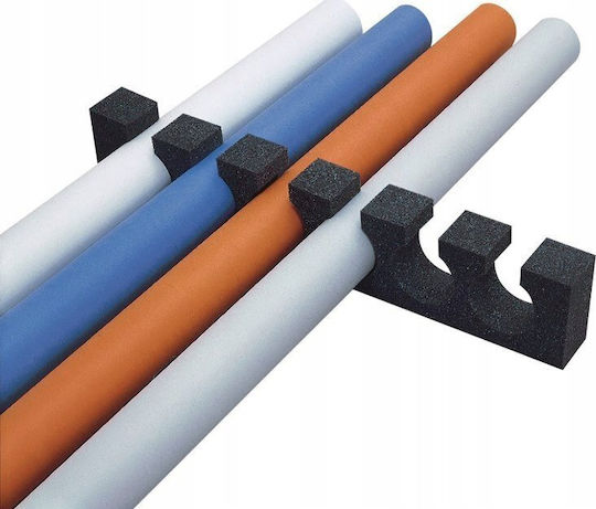 Colorama Colorgrip Σύστημα Αποθήκευσης Φόντων