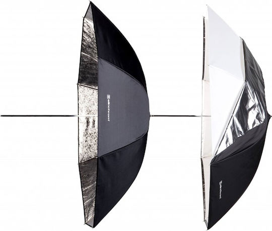 Elinchrom Umbrella Portrait Kit Ομπρέλα για Studio