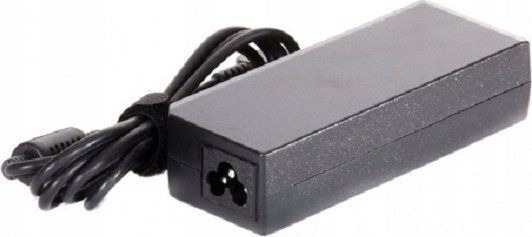 Laptop Power Adapter Energy4u Energy4u Pa160 20v/2.25a Usb 45w Charger Power Adapter Laptops