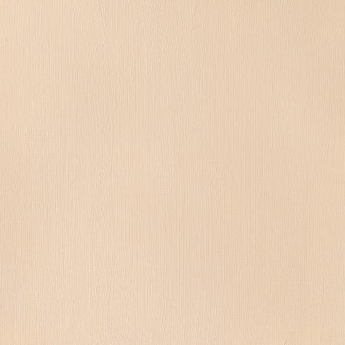 Winsor & Newton Galeria 120 Мл Кафява Туба