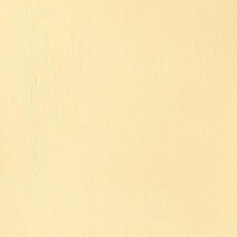 Winsor & Newton Galeria 120 Ml Gelbe Tube