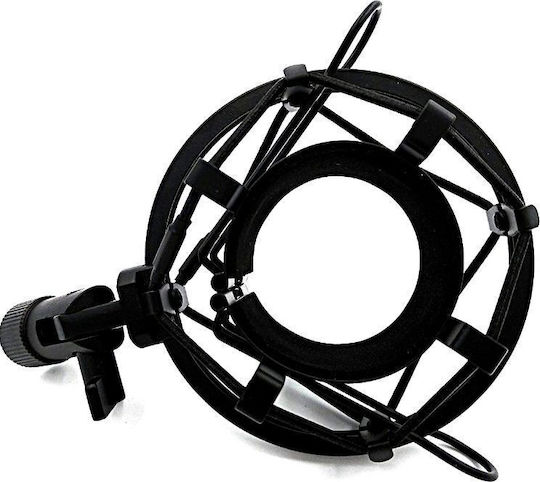 Mozos Shock Mount for Microphones 48-54mm Shm2