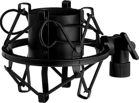 Mozos Shock Mount for Microphones 48-54mm Shm2
