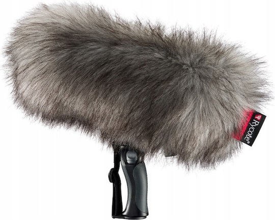 Rycote Μικροφώνου