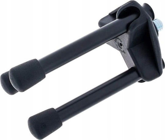 Konig & Meyer 231/1 Stand Microphone