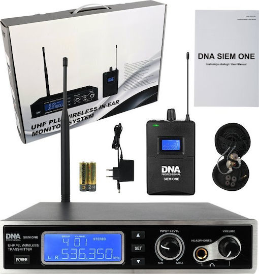 Sennheiser Πομπός Μικροφώνου