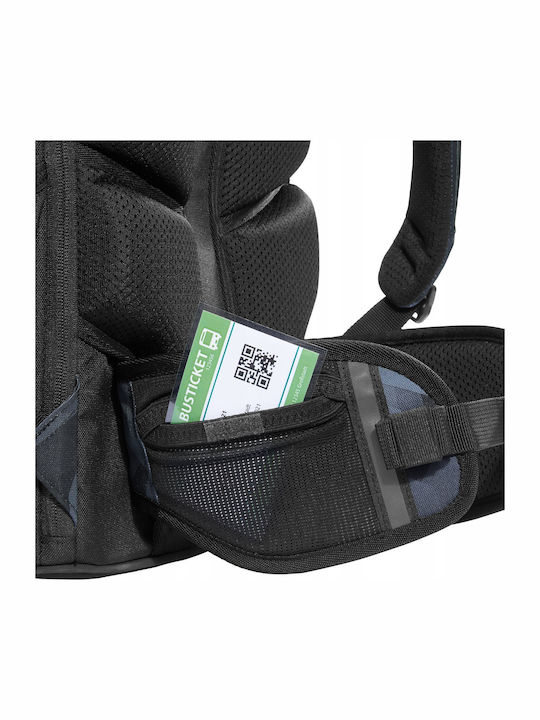 Coocazoo Coocazoo 2.0 School Bag Backpack Gray