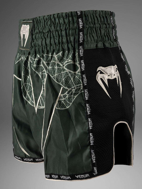 Venum Ανδρικό Σορτσάκι Kick/Thai Boxing