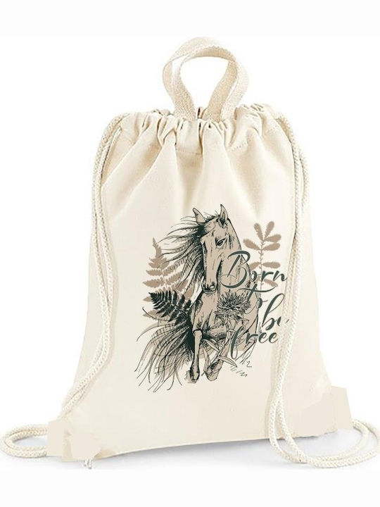 Beniamin Schulranzen Rucksack