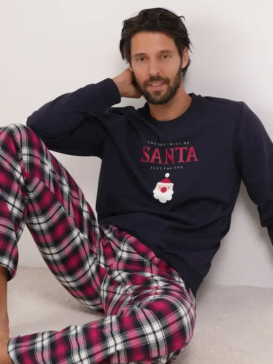 Bonatti Plaid