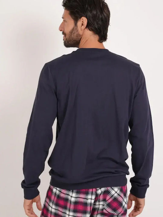 Bonatti Plaid