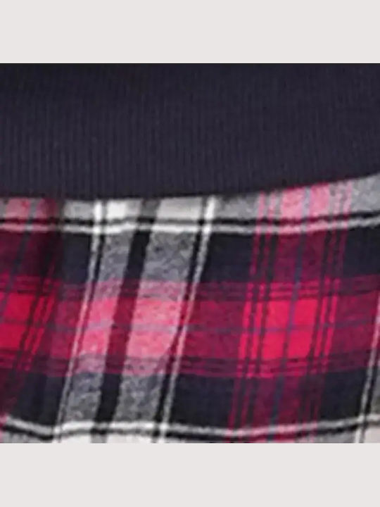 Bonatti Plaid