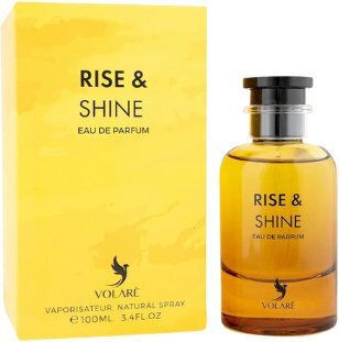 Volare Rise Shine Парфюмна вода 100мл