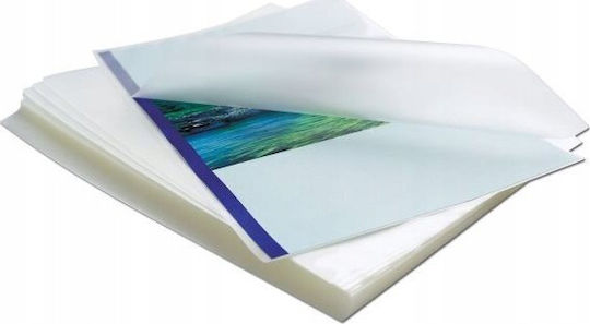 Φύλλα Noname Basics Medium A3 100 Τεμάχια