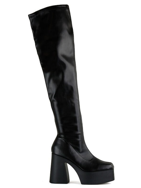 Silia D