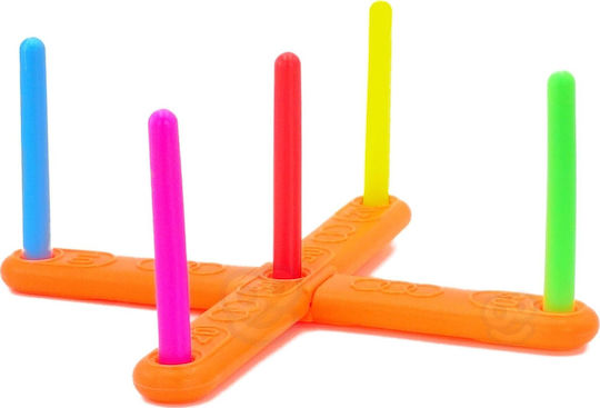 Woopie Spielzeug Zielübungen
