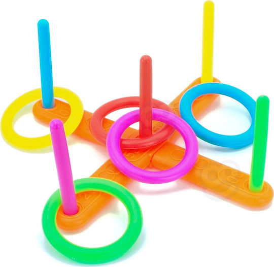 Woopie Spielzeug Zielübungen