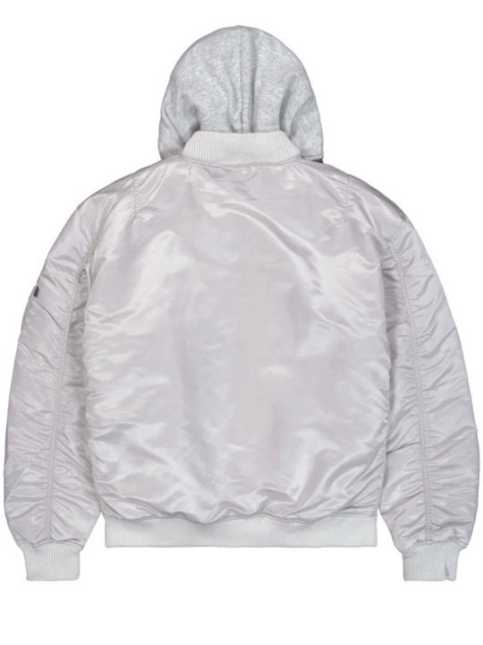 Alpha Industries Alpha Industries