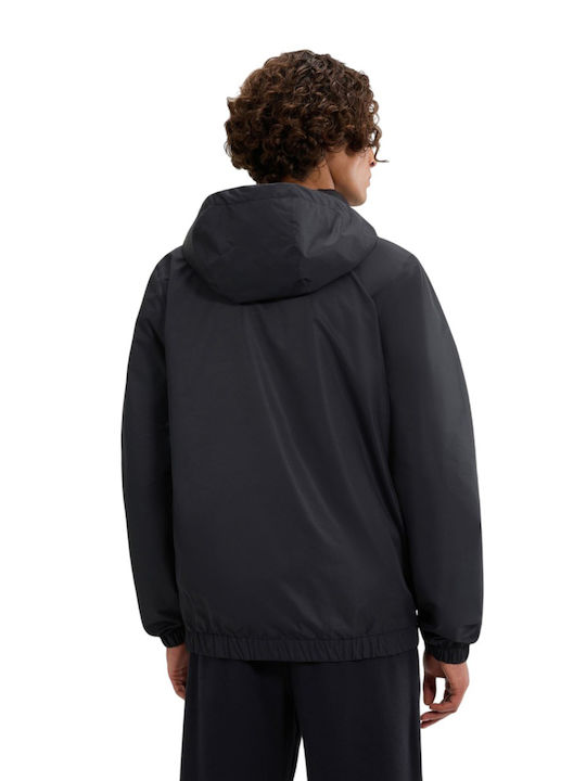 Ellesse