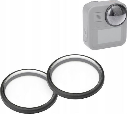 Puluz Schutzhülle Für GoPro Max SB5549