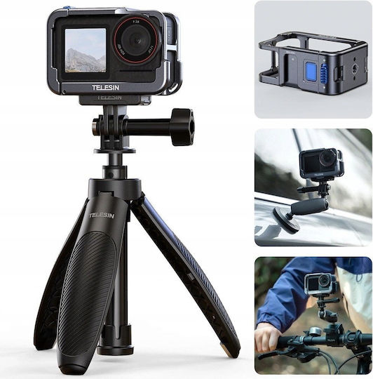 Telesin Case Protection for DJI