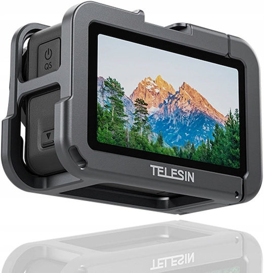 Telesin Case Protection for DJI