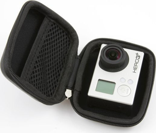 Xrec Case Protection for GoPro / SJCam / Xiaomi / Yi