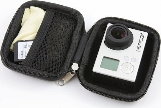 Xrec Case Protection for GoPro / SJCam / Xiaomi / Yi
