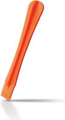 Bionik Xo Quickshot Rubber Grips Bnk-9011