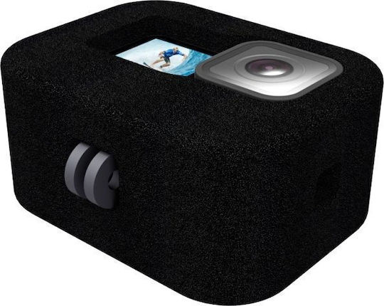 Puluz Θήκη Προστασίας για GoPro Hero 9 SB6080